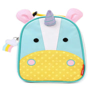 Skip Hop Zoo Lunchie Insulated Kids Lunch