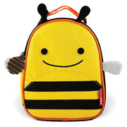 Skip Hop Zoo Lunchie Insulated Kids Lunch