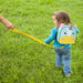 Skip Hop Zoo Safety Harness (Let)-Back to School-Skip Hop-Toycra
