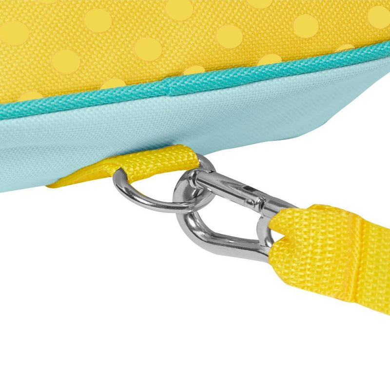 Skip Hop Zoo Safety Harness (Let)