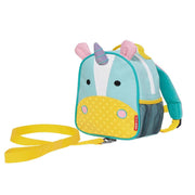 Skip Hop Zoo Safety Harness (Let)