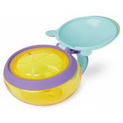 Skip Hop Zoo Snack Cup-LunchBox & Water Bottles-Skip Hop-Toycra