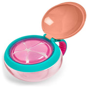 Skip Hop Zoo Snack Cup-LunchBox & Water Bottles-Skip Hop-Toycra