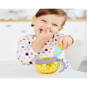 Skip Hop Zoo Snack Cup-LunchBox & Water Bottles-Skip Hop-Toycra