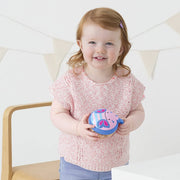Skip Hop Zoo Snack Cup-LunchBox & Water Bottles-Skip Hop-Toycra