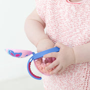 Skip Hop Zoo Snack Cup-LunchBox & Water Bottles-Skip Hop-Toycra