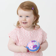 Skip Hop Zoo Snack Cup-LunchBox & Water Bottles-Skip Hop-Toycra
