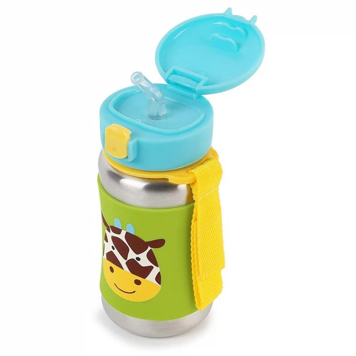 https://toycra.com/cdn/shop/products/Skip-Hop-Zoo-Stainless-Steel-Straw-Bottle-LunchBox-Water-Bottles-Skip-Hop-Toycra-17_700x700.jpg?v=1658677532