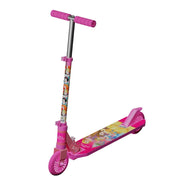 Skoodle 2 Wheel Scooter