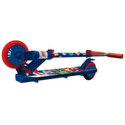 Skoodle 2 Wheel Scooter