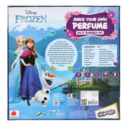 Skoodle Disney Frozen My Perfume Lab