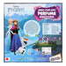Skoodle Disney Frozen My Perfume Lab-Learning & Education-Skoodle-Toycra