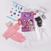 Skoodle Disney Frozen My Perfume Lab