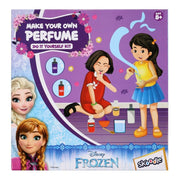 Skoodle Disney Frozen My Perfume Lab