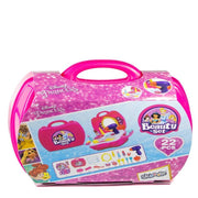 Skoodle Disney Princess Beauty Set