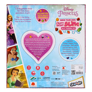Skoodle Disney Princess My Fruity Slushy Slime Lab