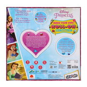 Skoodle Disney Princess My Roll-on Lab