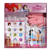 Skoodle Disney Princess My Roll-on Lab