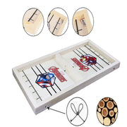 Skoodle Marvel Avengers Sling Puck