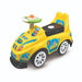 Skoodle Power Play Alex Kids Ride-On-Ride Ons-Skoodle-Toycra