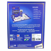 Skoodle Quest Sequenza Classic Card Game