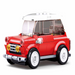 Sluban M38-B0706B Model Bricks Mini Car-Construction-Sluban-Toycra