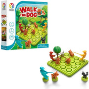 Smart Games Walk The Dog