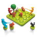 Smart Games Walk The Dog-Board Games-Smart Games-Toycra