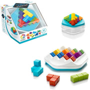 Smart Games Zig Zag Puzzler