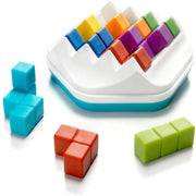 Smart Games Zig Zag Puzzler