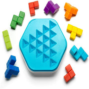 Smart Games Zig Zag Puzzler