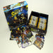 Smash Up-Board Games-AEG-Toycra
