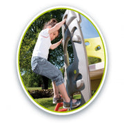 Smoby Climbing Tower