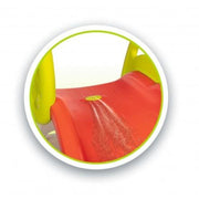 Smoby Funny Slide