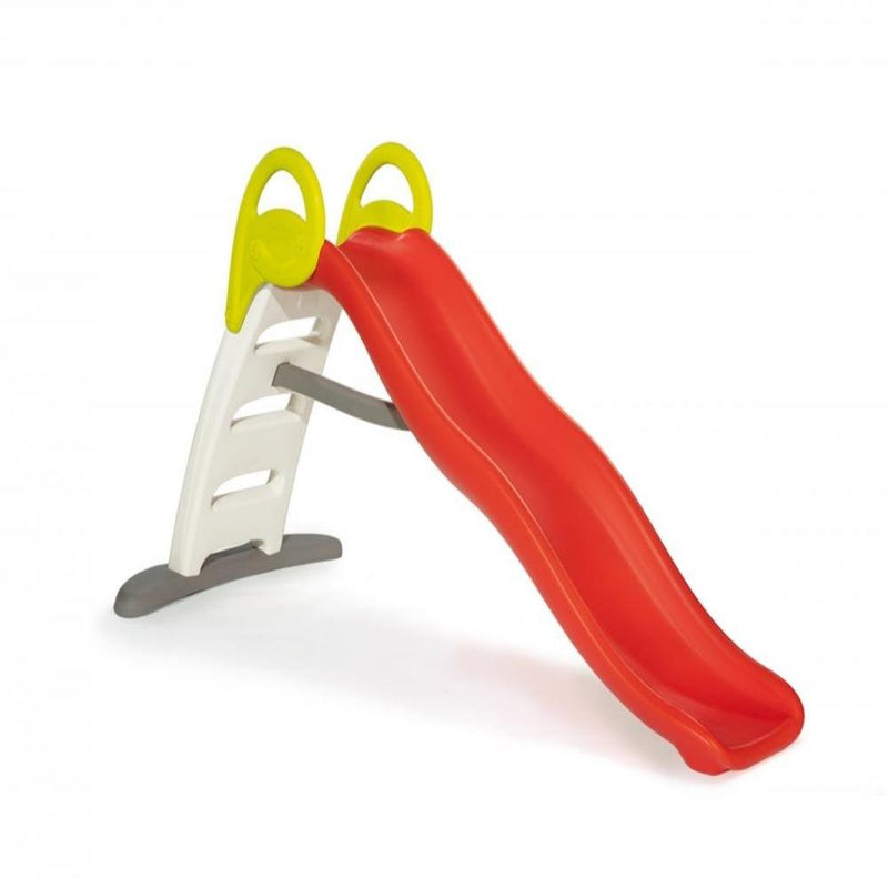 Smoby Funny Slide