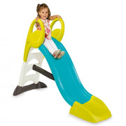 Smoby GM Slide