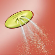 Smoby KS Slide-Outdoor Toys-Smoby-Toycra