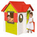 Smoby My House Playhouse-Outdoor Toys-Smoby-Toycra