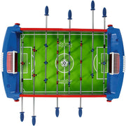 Smoby Soccer Table Challenger