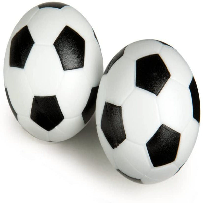 Smoby Soccer Table Challenger