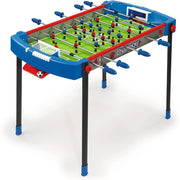 Smoby Soccer Table Challenger