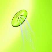 Smoby XL Slide