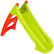 Smoby Xs Slide