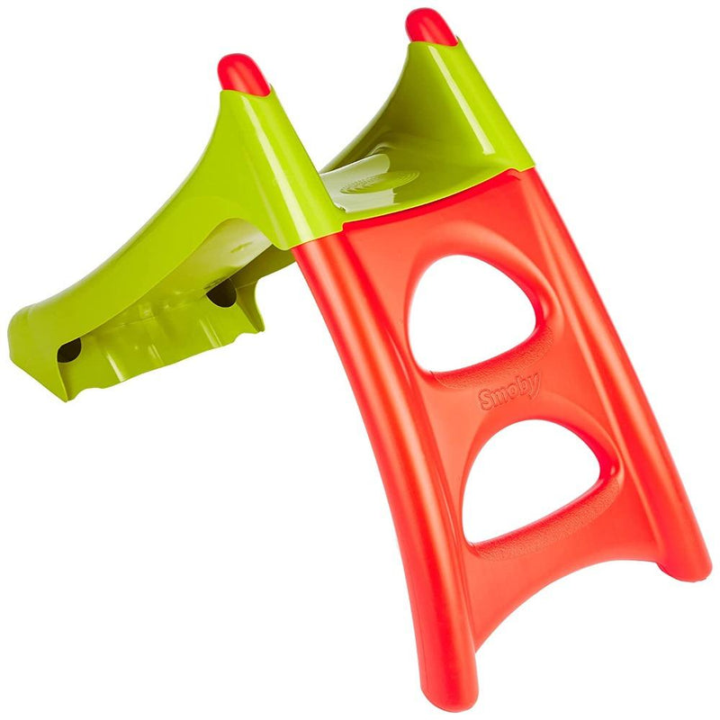 Smoby Xs Slide