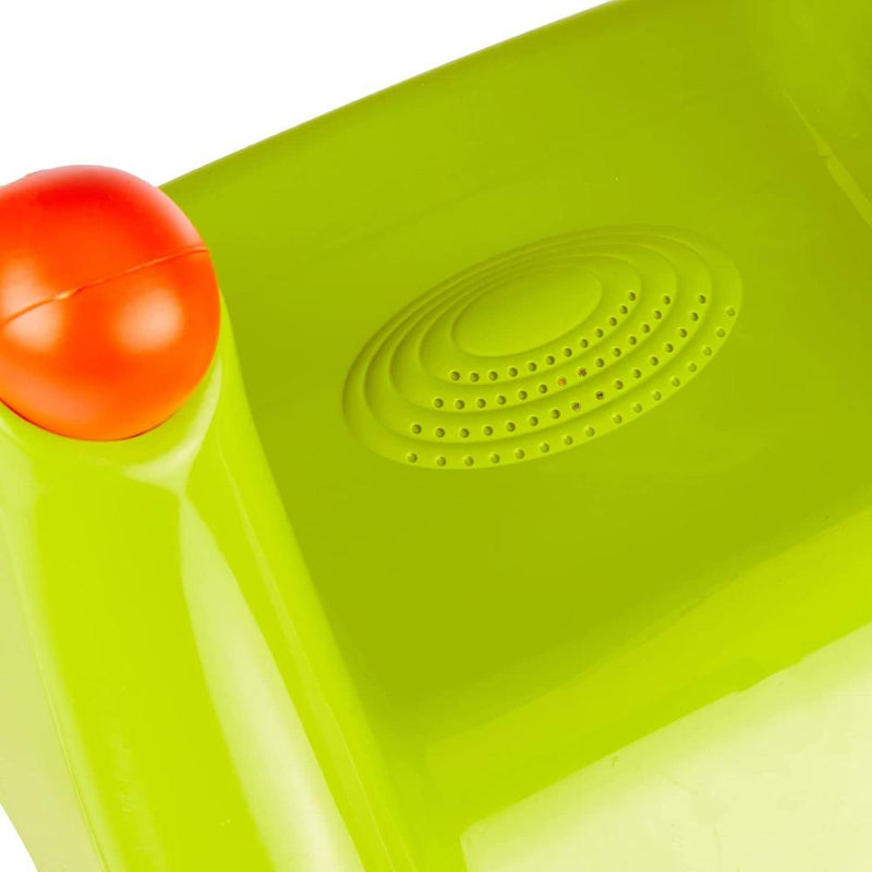 Smoby Xs Slide