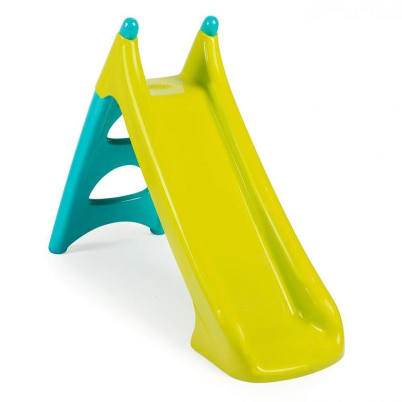 Smoby Xs Slide
