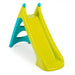 Smoby Xs Slide-Outdoor Toys-Smoby-Toycra
