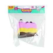 Soft’n Slo Squishies Shop Ultra