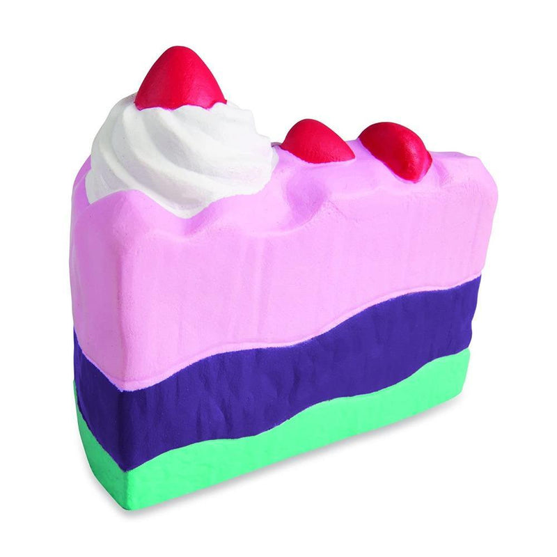 Soft’n Slo Squishies Shop Ultra