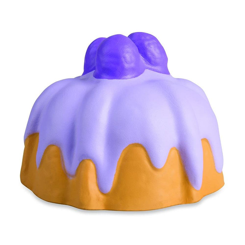 Soft’n Slo Squishies Shop Ultra
